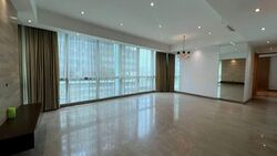 The Light @ Cairnhill (D9), Condominium #569802951